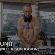 Girl Unit Boiler Room Streaming From Isolation