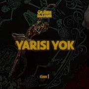 Dolu Kadehi Ters Tut Yarısı Yok Official Visualizer