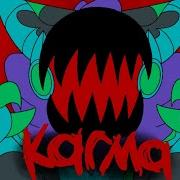 Karma Animation Meme Flipaclip Flash Warning