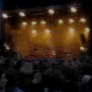 WithFullForce2007 Hatebreed Destroy Everything 1