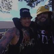SKARHEAD Back In The Day Feat TRAVIE MCCOY Official Music Video