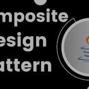 Composite Design Pattern Structural Design Patterns In JAVA