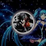 Nightcore She