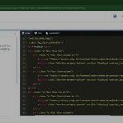 Mock Tests Coding Test 2 HTML CSS Bootstrap Mock Tests Coding Test 2 NxtWave Ccbp 4 O