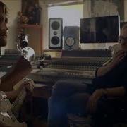 Making Of Outside Foo Fighters