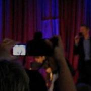 Asylum Europe Mark Misha Panel 03 16