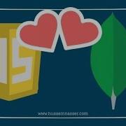 Javascript And Mongodb Tutorial With Mongodb NodeJS Driver