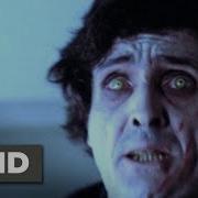 Take Me The Exorcist 5 5 Movie CLIP 1973 HD