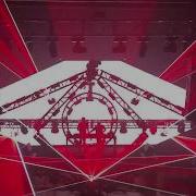 Slander Palladium JAN 2020