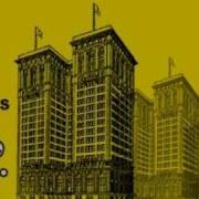 THE YEAR IN REVIEW 2008 Zero Punctuation