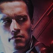 01 Terminator 2 Theme Main Title Terminator 2 Judgment Day Soundtrack