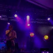 ATHENA Her Şey Güzel Olacak Live
