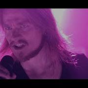 ARION Unforgivable 2018 Official Music Video AFM Records