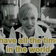 Depeche Mode Its No Good Lyrics