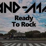 Band Maid Ready To Rock Instrumental