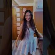 Zalima Song Anushka Sen Status Anushkasen Short Queen Status Transition Zalima