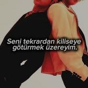 彡 Chase Atlantic Church Türkçe çeviri