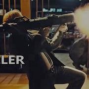 THE WESTIES Official Trailer 2026 J K Simmons