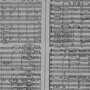 Tippett Concerto For Double String Orchestra