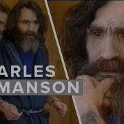 Mass Murderer Charles Manson S 1987 Interview In San Quentin Prison TODAY