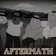 AFTERMATH SLOWED DARKNESS TAKEOVER