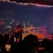 Backtrack CYC