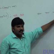 Command Line Arguments CASE 4