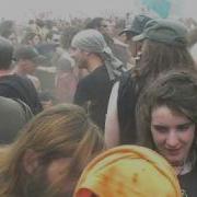 Hellfest 2009 Circle Pit Sur Devildriver