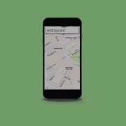 How To Demo An IOS Prototype In Keynote