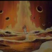 Dragon Ball Z Up In Here Mpeg