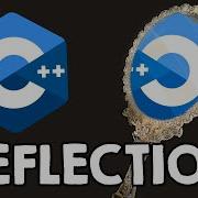 Easy C Reflection