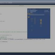 Visual Profiler Extension For Visual Studio 2010