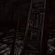 Splinters From Your Mother S Spine