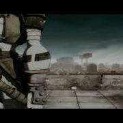 Codehunter Flv