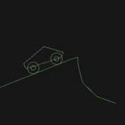 Unity 5 1 2 EdgeCollider2D Issue