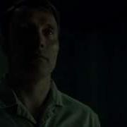 Hannibal The Devil Himself