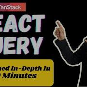 React Query Tutorial TanStack React Query E Commerce Application Products Page Using UseQuery