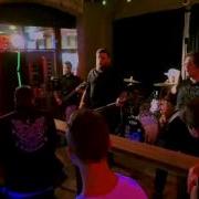Absolution Intro Consequences Live Hot Damn 2016