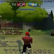 BFH Lag Spike Lulz 2 Bugs