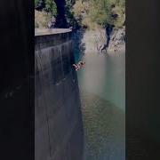 26 5 Meters For Anyone Asking Døds Dødsing DeathDiving DigaDelSambuco Repost