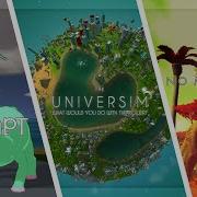 10 игр которые стоит попробовать игрокам Spore