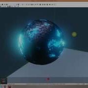 UDK Vertex Shader