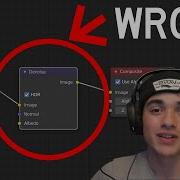 Your Denoising Is WRONG