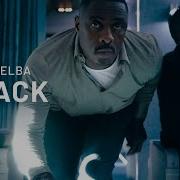 Hijack Official Trailer Apple TV