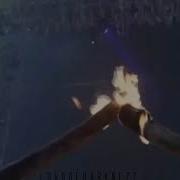 RK3 Undertaker 1998 Titantron Custom Darkside V2