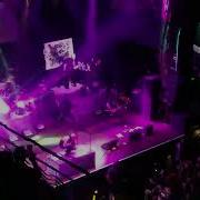 Hellyeah Vinnie Paul Tribute Show House Of Blues Las Vegas 5 11 2019