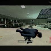 CSS Jail Freekilling 9 Kill Grenade