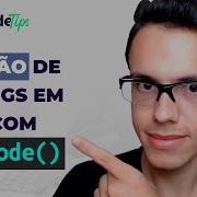 Divisão De Strings Em PHP Com Explode IlustraCode