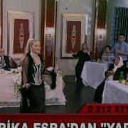 Harika Esra Çetin Yapma