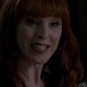 Rowena Scenes 5